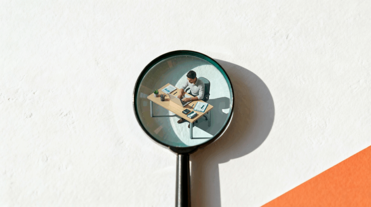 consultoría laboral