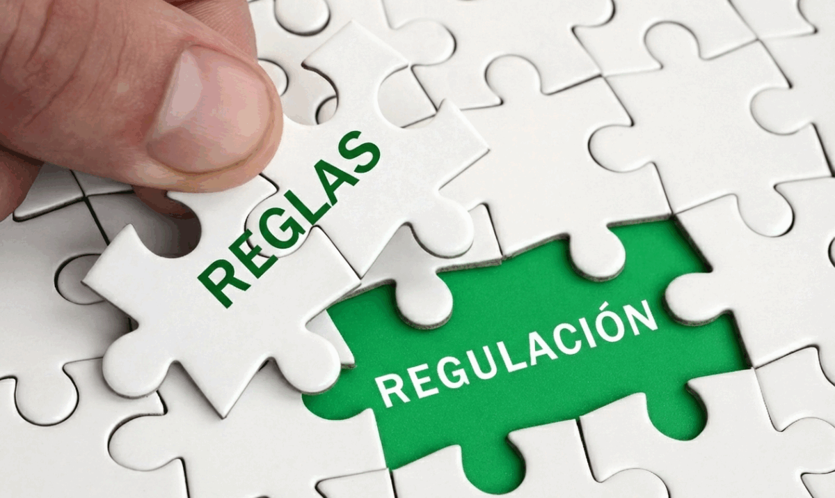 reputación de tu empresa