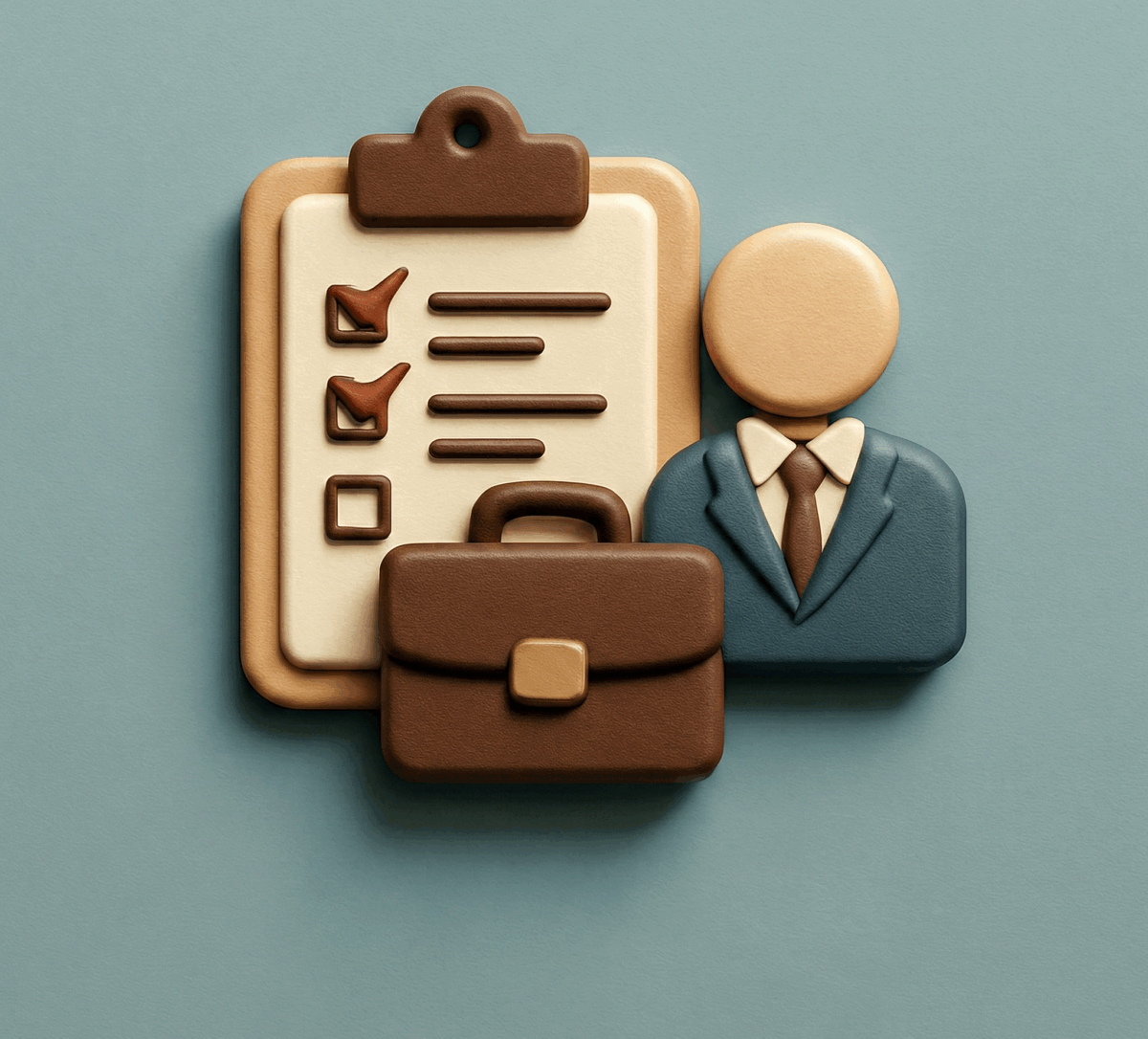 gestión laboral en Zaragoza