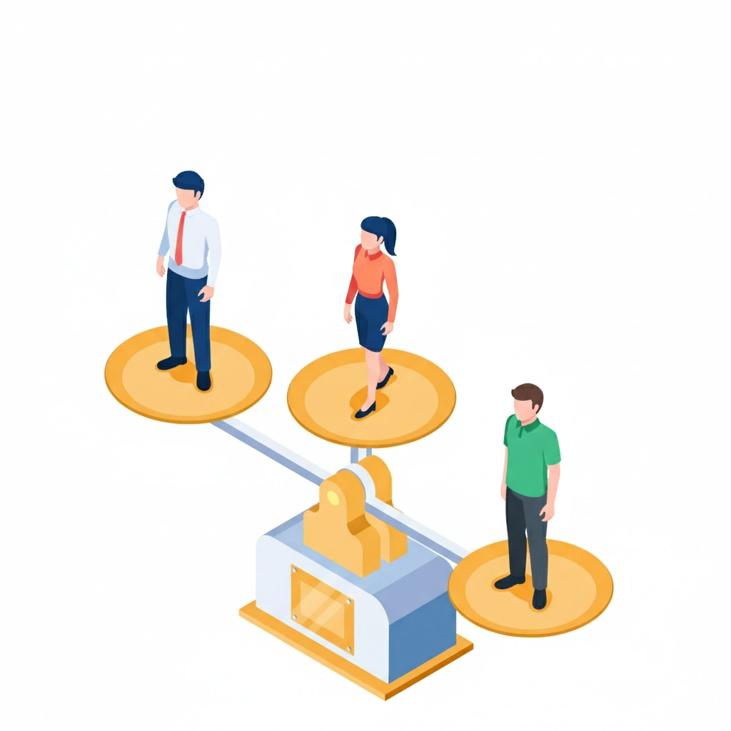 Asesoría laboral en Zaragoza para pymes