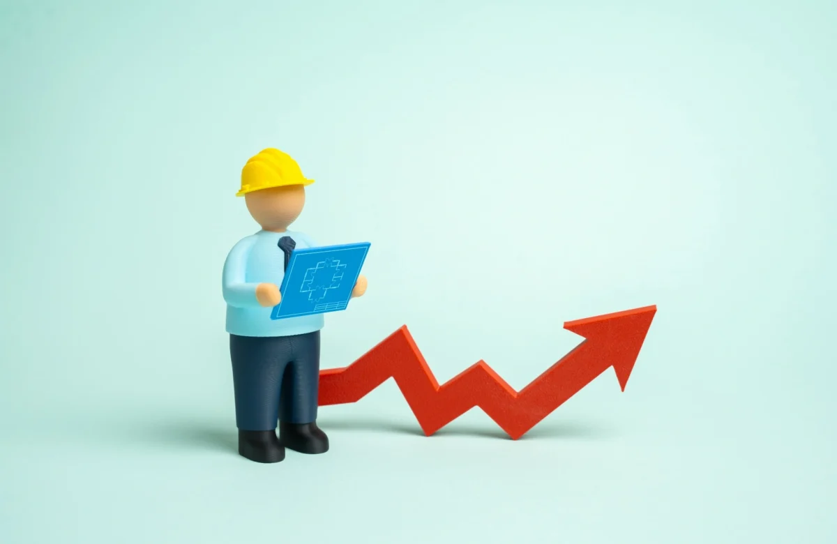 Gestión laboral preventiva