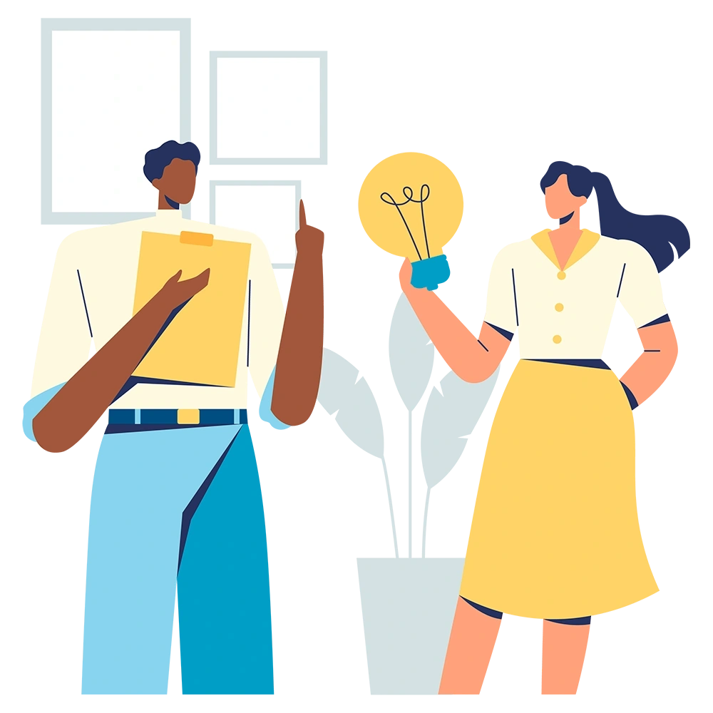 normativa laboral en pymes