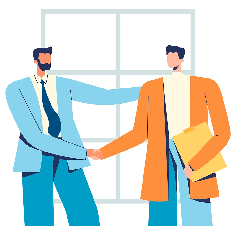 gestionar el control horario