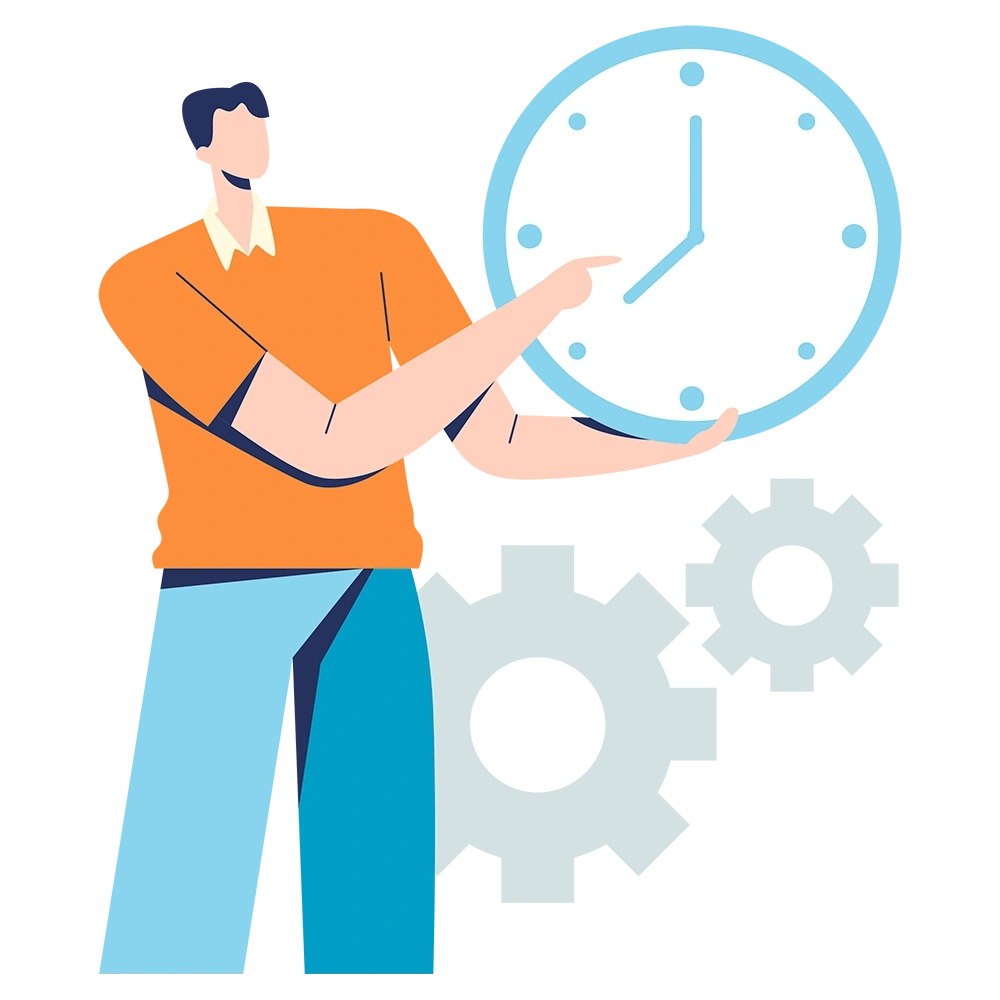 trámites de la seguridad social