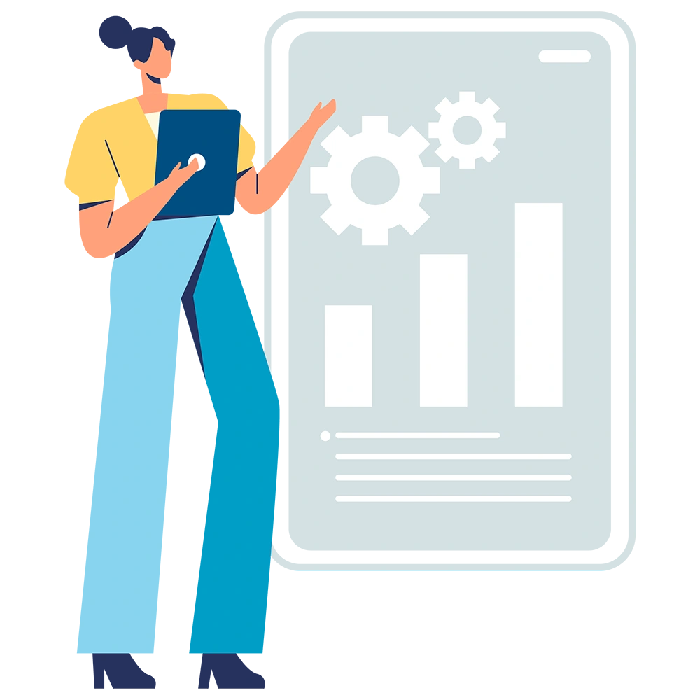 trámites de la seguridad social