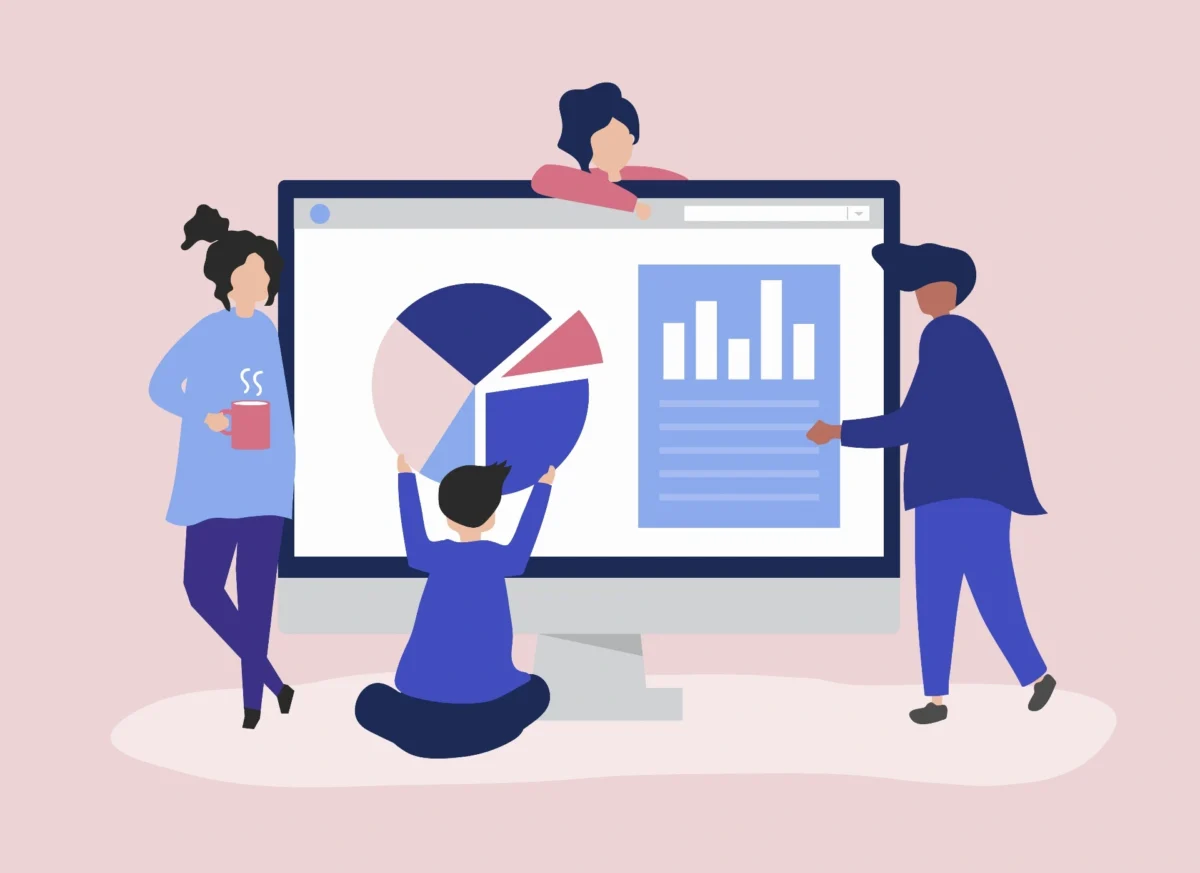 profesionalización de una pyme familiar