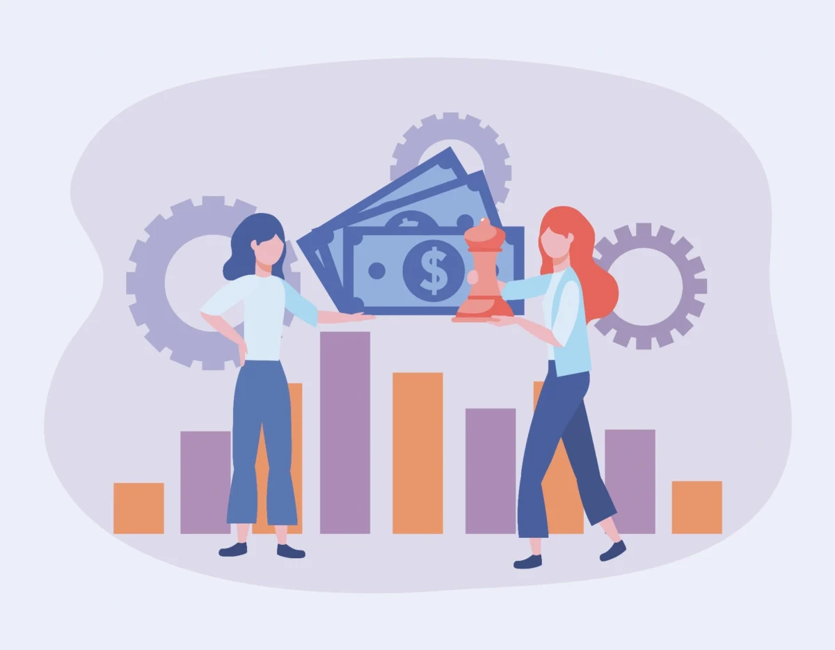 Costes laborales de las pymes