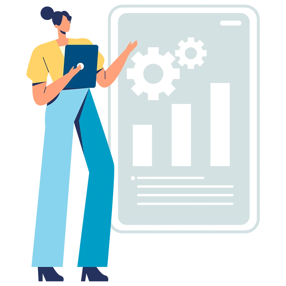 inspecciones digitales