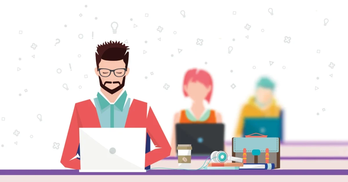 gestión laboral externa vs. interna
